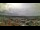 Webcam in Barbalha, 38.8 km