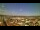 Webcam in Barbalha, 473.8 km entfernt