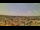Webcam in Barbalha, 473.8 km entfernt