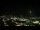 Webcam in Barbalha, 14.8 km