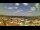 Webcam in Barbalha, 473.8 km