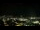 Webcam in Barbalha, 924.3 km entfernt