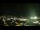 Webcam in Barbalha, 411 km entfernt