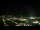 Webcam in Barbalha, 473.2 km entfernt