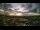 Webcam in Barbalha, 140.2 mi away