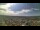 Webcam in Barbalha, 23.1 mi away