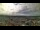 Webcam in Barbalha, 51.6 mi away