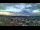 Webcam in Barbalha, 465.7 mi away