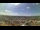 Webcam in Barbalha, 321.1 km entfernt