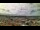 Webcam in Barbalha, 133.6 km