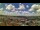 Webcam in Barbalha, 158.6 mi away
