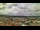 Webcam in Barbalha, 9.4 km