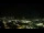 Webcam in Barbalha, 33.3 mi away