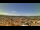Webcam in Barbalha, 133.6 km