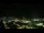 Webcam in Barbalha, 124.5 mi away