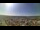 Webcam in Barbalha, 8.6 km entfernt