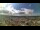 Webcam in Barbalha, 185.5 mi away