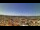 Webcam in Barbalha, 8.6 km