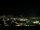 Webcam in Barbalha, 1207.1 km entfernt