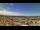 Webcam in Barbalha, 8.6 km