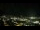 Webcam in Barbalha, 5.7 mi away