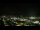 Webcam in Barbalha, 86.4 km