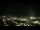 Webcam in Barbalha, 411 km entfernt