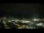 Webcam in Barbalha, 50.6 mi away