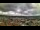 Webcam in Barbalha, 15 mi away