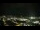 Webcam in Barbalha, 23.1 mi away