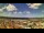 Webcam in Barbalha, 51.6 mi away