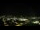 Webcam in Barbalha, 24.5 mi away