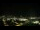 Webcam in Barbalha, 67 mi away