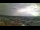 Webcam in Barbalha, 182.8 mi away