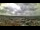Webcam in Barbalha, 50.6 mi away