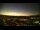 Webcam in Barbalha, 411 km entfernt