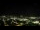 Webcam in Barbalha, 165.6 km