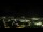 Webcam in Barbalha, 8.6 km