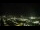 Webcam in Barbalha, 15 mi away