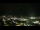 Webcam in Barbalha, 408.3 km entfernt