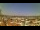 Webcam in Barbalha, 60 km entfernt