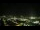 Webcam in Barbalha, 38.8 km