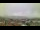 Webcam in Barbalha, 23.1 mi away