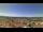 Webcam in Barbalha, 1207.1 km entfernt