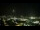 Webcam in Barbalha, 60 km