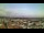 Webcam in Barbalha, 60 km