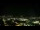 Webcam in Barbalha, 9.4 km