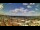 Webcam in Barbalha, 173.5 km entfernt