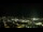 Webcam in Barbalha, 140.2 mi away