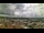 Webcam in Barbalha, 50.6 mi away